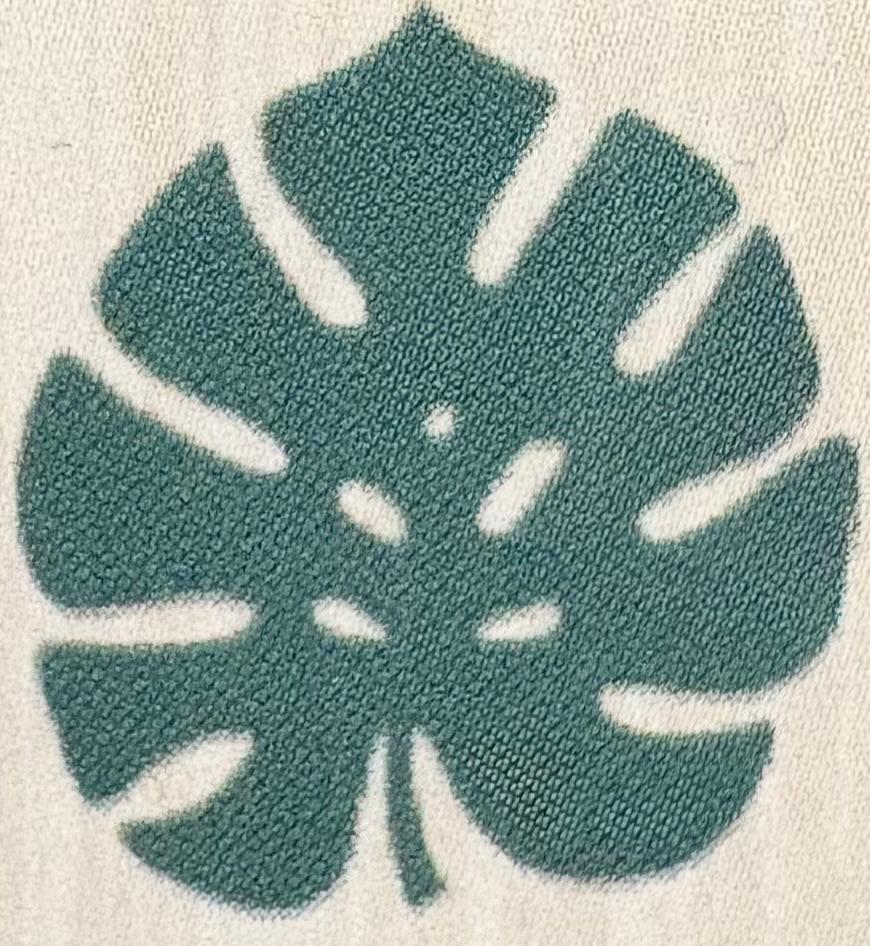 kanad electrical