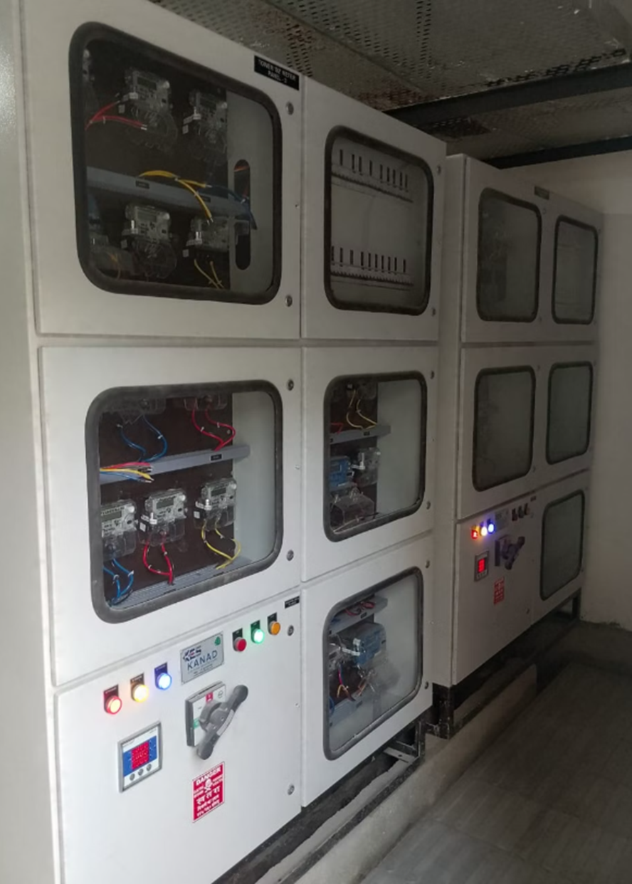 image_2025-10-16_180600343